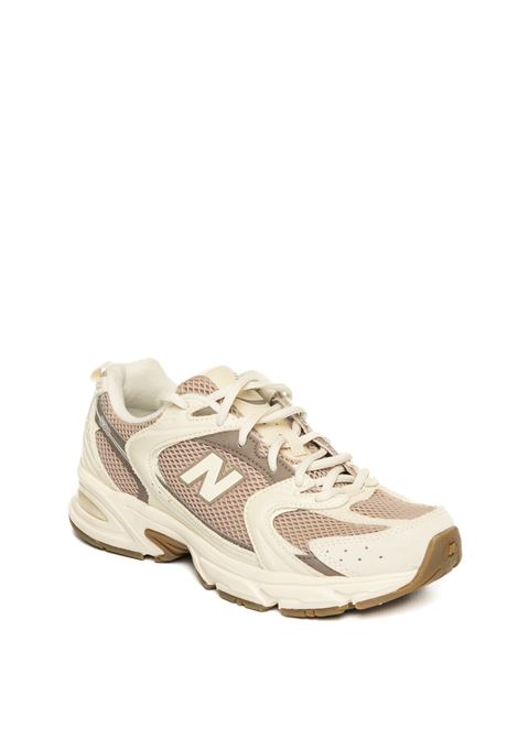  NEW BALANCE | 530DSUA-CIPRIA
